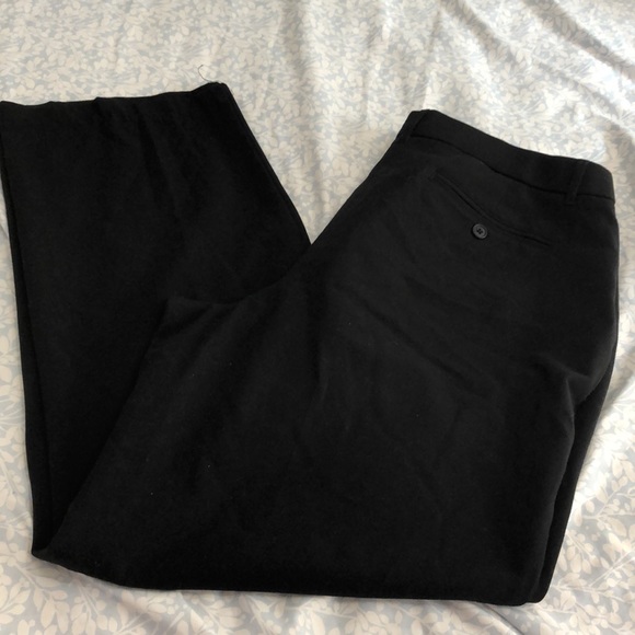 Women pants size 16 average - Picture 2 of 6